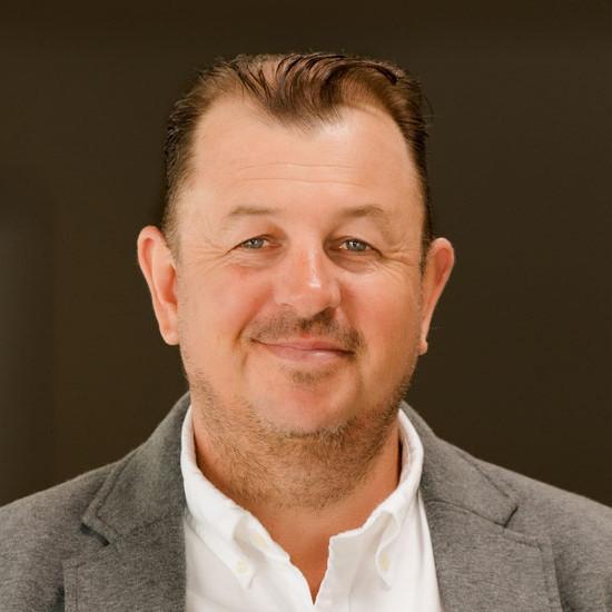 Profilbild von Marco Beathalter