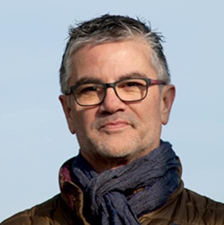 Profilbild von Johannes Ell-Schnurr